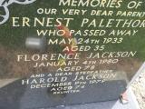 image of grave number 684408